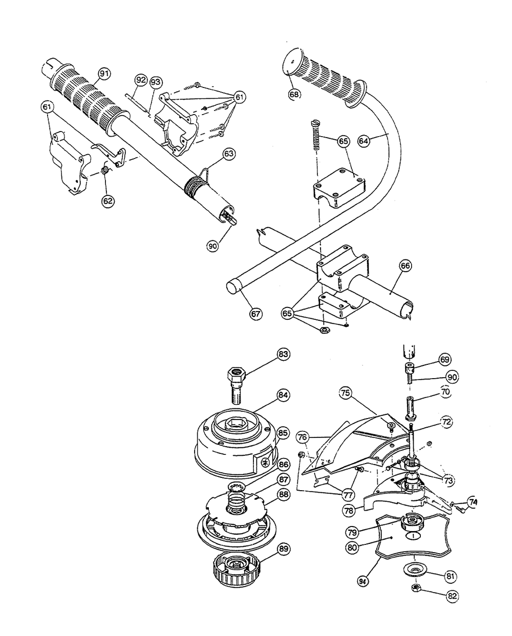 Fig-1